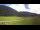 Webcam in Liezen, 9.2 mi away