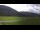 Webcam in Liezen, 9.2 mi away
