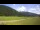 Webcam in Liezen, 23.7 km