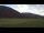 Webcam in Liezen, 9.2 mi away