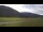 Webcam in Liezen, 6.1 km entfernt