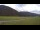 Webcam in Liezen, 3 mi away