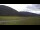 Webcam in Liezen, 4.9 km