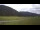 Webcam in Liezen, 23.9 km