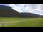 Webcam in Liezen, 8.7 mi away