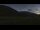 Webcam in Liezen, 23.7 km