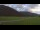 Webcam in Liezen, 9.2 mi away