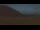 Webcam in Liezen, 9.2 mi away