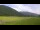 Webcam in Liezen, 14.1 km