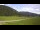 Webcam in Liezen, 9.2 mi away