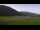 Webcam in Liezen, 6.1 km
