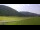 Webcam in Liezen, 3.9 km