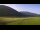 Webcam in Liezen, 23.9 km