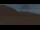 Webcam in Liezen, 9.2 mi away