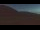 Webcam in Liezen, 9.2 mi away