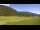Webcam in Liezen, 9.2 mi away