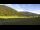 Webcam in Liezen, 23.9 km entfernt