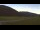 Webcam in Liezen, 23.9 km