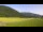 Webcam in Liezen, 6.1 km