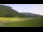 Webcam in Liezen, 4.9 km