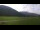 Webcam in Liezen, 14.1 km entfernt