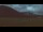 Webcam in Liezen, 9.2 mi away