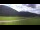 Webcam in Liezen, 23.9 km