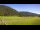 Webcam in Liezen, 9.3 mi away