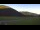 Webcam in Liezen, 1.9 mi away