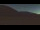 Webcam in Liezen, 2.4 mi away