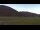 Webcam in Liezen, 6.1 km