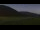 Webcam in Liezen, 7.9 km