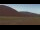 Webcam in Liezen, 9.2 mi away