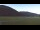 Webcam in Liezen, 9.2 mi away
