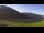Webcam in Liezen, 14.1 km