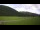 Webcam in Liezen, 7.9 km