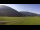 Webcam in Liezen, 14.1 km