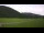 Webcam in Liezen, 7.9 km