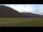 Webcam in Liezen, 9.2 mi away