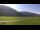 Webcam in Liezen, 23.9 km