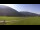 Webcam in Liezen, 23.9 km