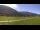 Webcam in Liezen, 9.2 mi away