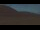 Webcam in Liezen, 3 mi away