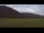 Webcam in Liezen, 9.3 mi away