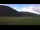 Webcam in Liezen, 9.2 mi away