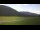 Webcam in Liezen, 23.9 km
