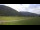 Webcam in Liezen, 23.9 km entfernt