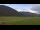 Webcam in Liezen, 7.8 km entfernt