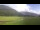 Webcam in Liezen, 5.5 mi away