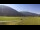 Webcam in Liezen, 7.9 km entfernt